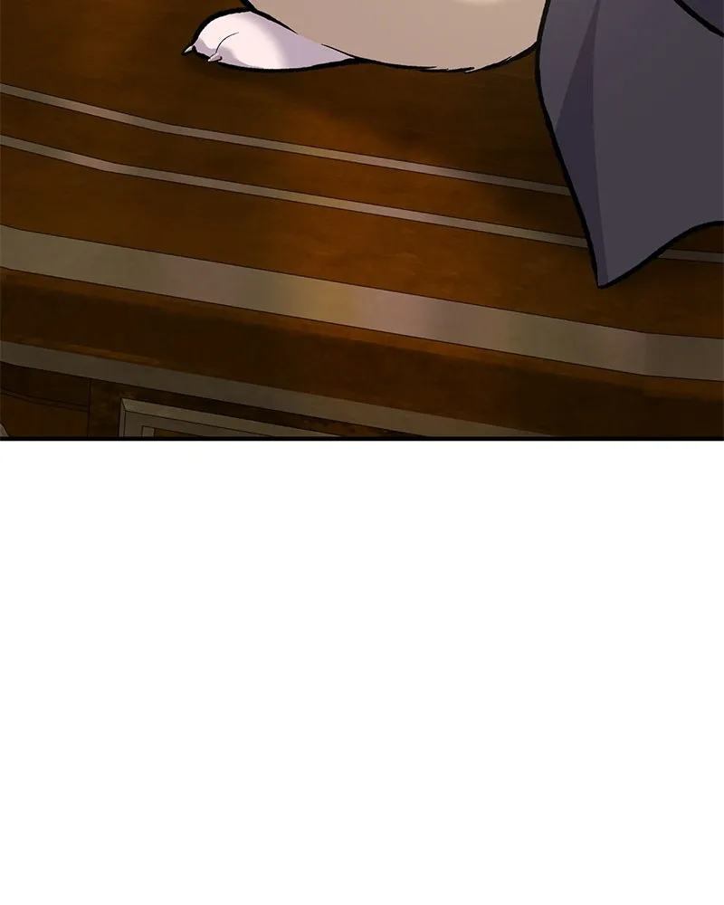 ปลูกผักพิชิตหอคอย ตอนที่ 89 รูปที่ 194