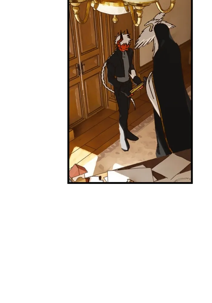 มัมหมีจ๋าหนูมาแบ๊ว ตอนที่ 22 รูปที่ 35