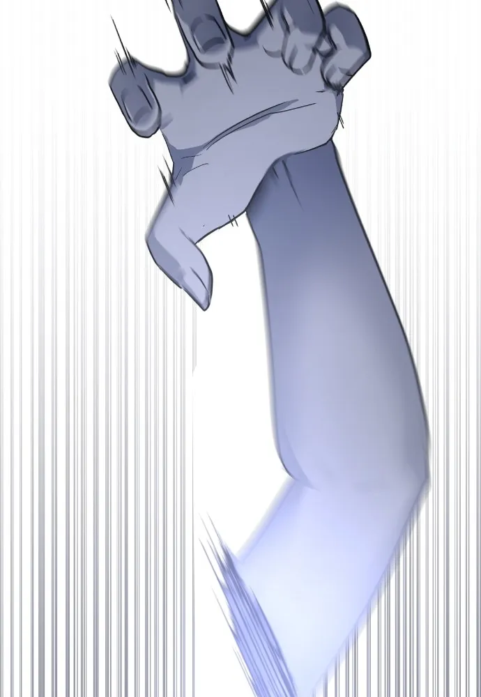 JAKDU ตอนที่ 1 รูปที่ 518