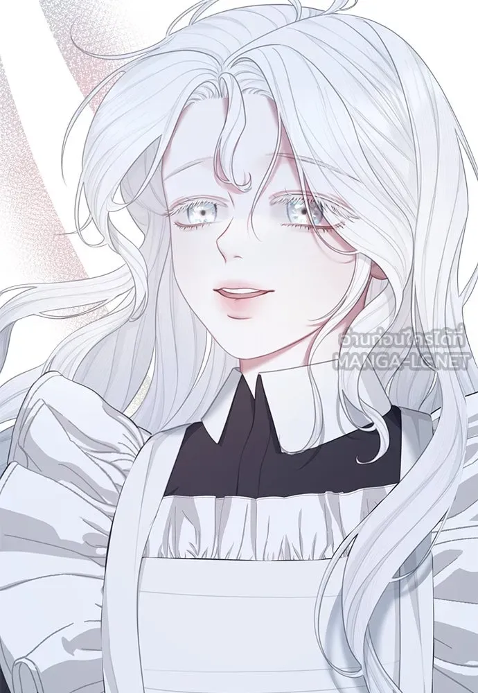 สาวใช้อย่างฉัน ขอเลือกหันหลังให้นาย ตอนที่ 13 รูปที่ 84