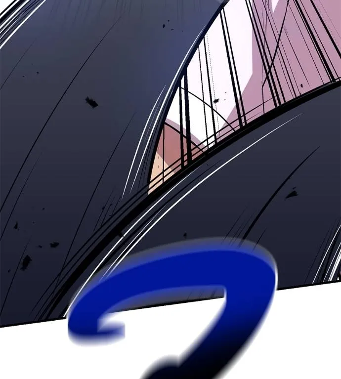 เรียกฉันว่าพระเจ้า ตอนที่ 11 รูปที่ 82