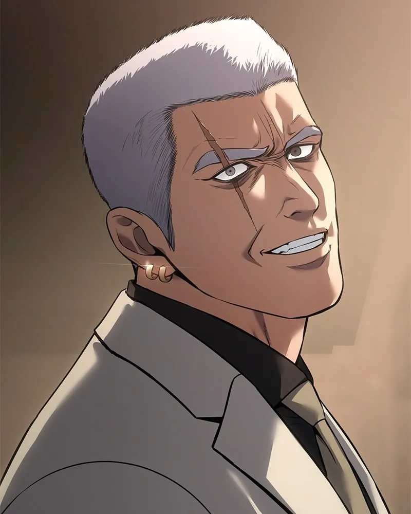 แบคXX ตอนที่ 79 รูปที่ 7