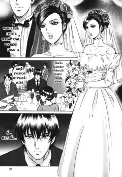 Doujin-Lc- อ่าน โดจิน มังฮวา เกาหลี ญี่ปุ่น จีน แปลไทย ดาราเอวีคนนั้นหน้าเหมือนเธอเลย [Jill] ตอนที่ 1 2 3 4 5 6 7 8 9 10 11 12 13 14 ฟรี ไม่มีโฆษณา อ่าน โดจิน Manhwa เกาหลี ญี่ปุ่น จีน เรามีครบ คัดมาให้เน้นๆ โดจิน 18+ รับประกันความฟินโดย  Doujin Lc