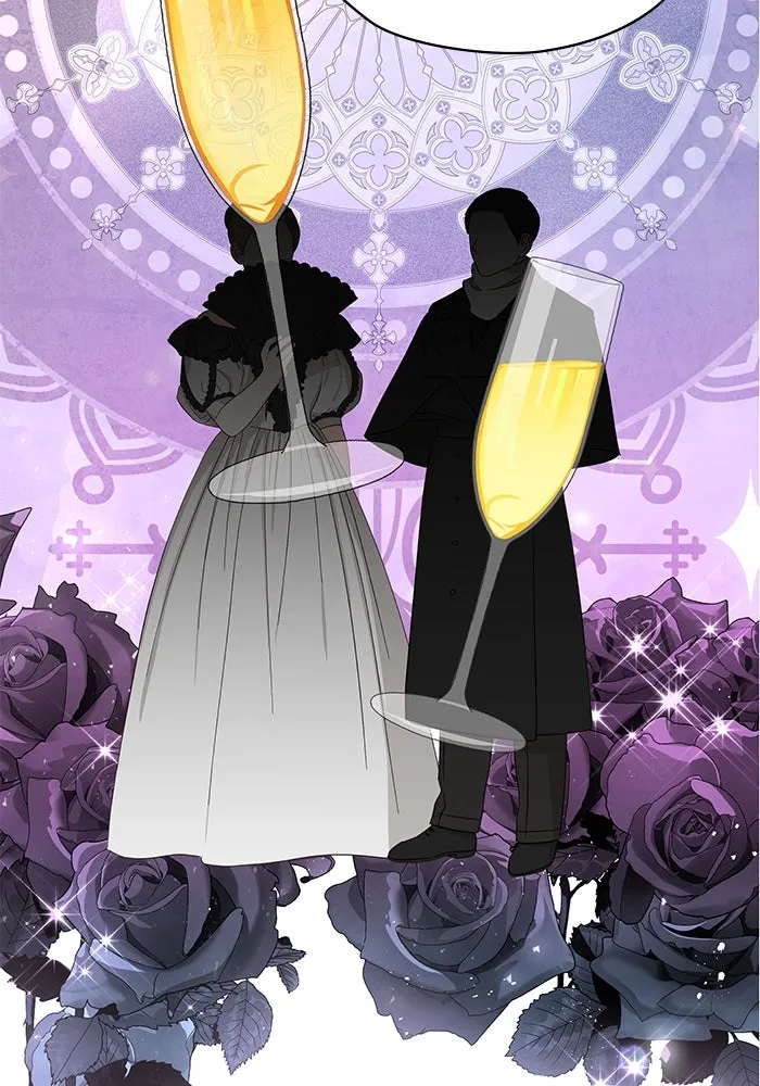 หวานใจสุดโหดโหมดเชื่อง ตอนที่ 75 รูปที่ 16