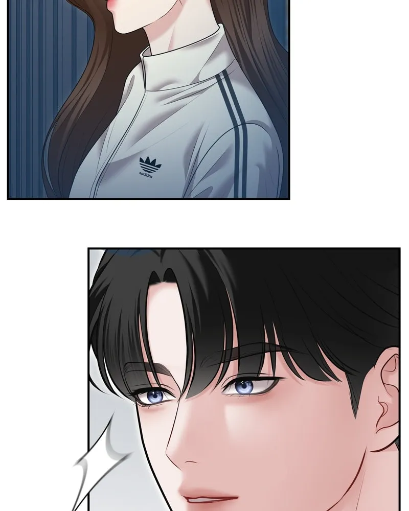 จ้า แม่คนสวย ตอนที่ 19 รูปที่ 11