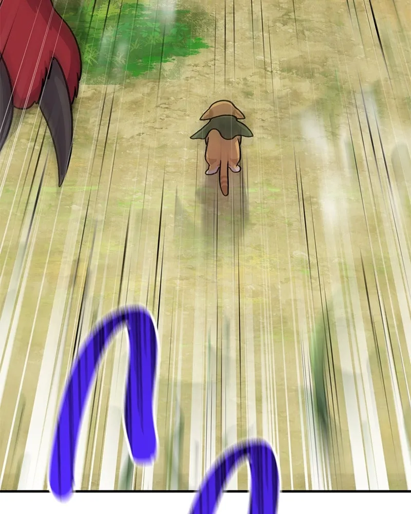 ปลูกผักพิชิตหอคอย ตอนที่ 29 รูปที่ 13