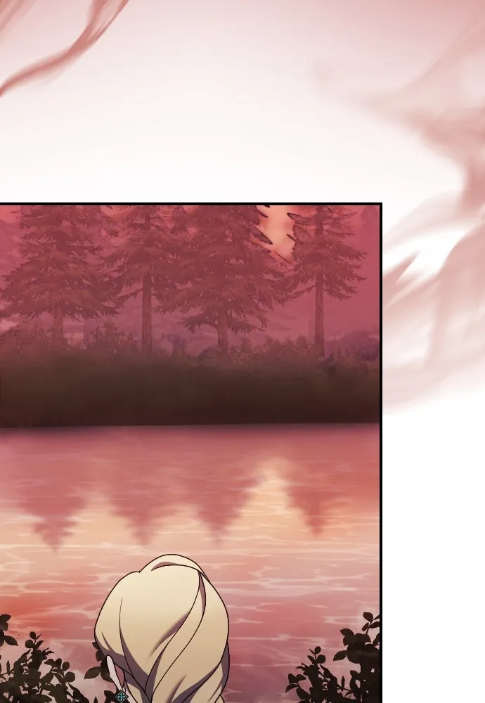 หมาป่าคู่เคียงบัลลังก์ ตอนที่ 27 รูปที่ 92