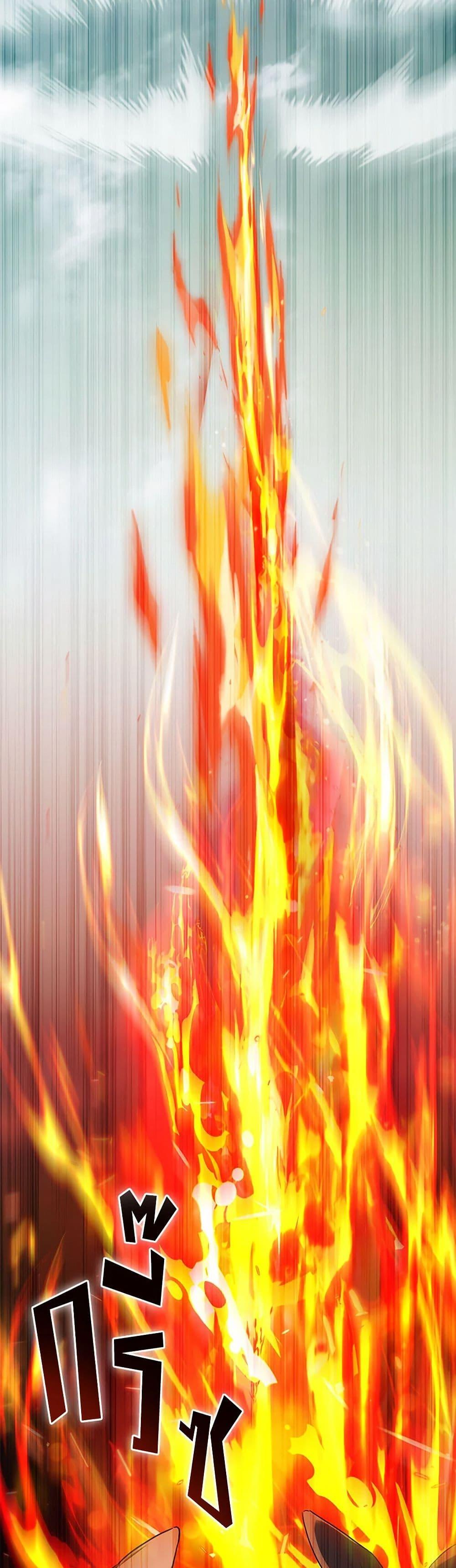 Manga-lc-com อ่านมังงะ อ่านการ์ตูน ออนไลน์ ฟรี The Wicked Little Princess ตอนที่ 1 2 3 4 5 6 7 8 9 10 11 12 13 14 ฟรี ไม่มีโฆษณา Manga-lc - อ่าน มังงะ อ่าน การ์ตูน ออนไลน์ อ่านมังงะ ฟรี