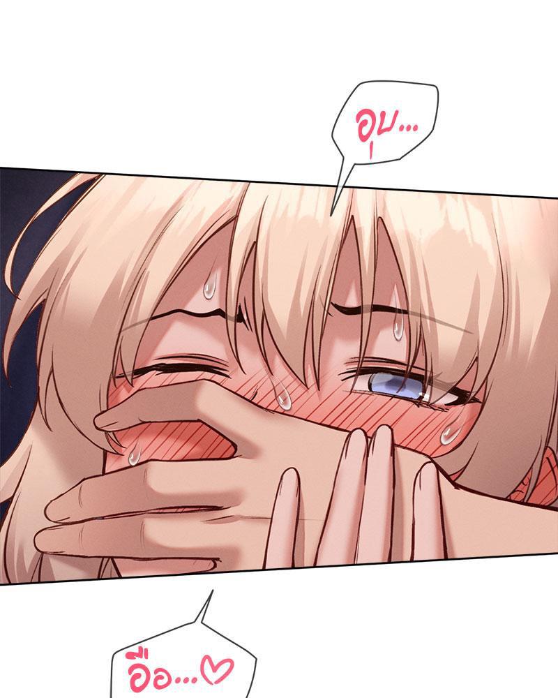 Doujin-Lc- อ่าน โดจิน มังฮวา เกาหลี ญี่ปุ่น จีน แปลไทย Gacha Girl Next Door ตอนที่ 1 2 3 4 5 6 7 8 9 10 11 12 13 14 ฟรี ไม่มีโฆษณา อ่าน โดจิน Manhwa เกาหลี ญี่ปุ่น จีน เรามีครบ คัดมาให้เน้นๆ โดจิน 18+ รับประกันความฟินโดย  Doujin Lc