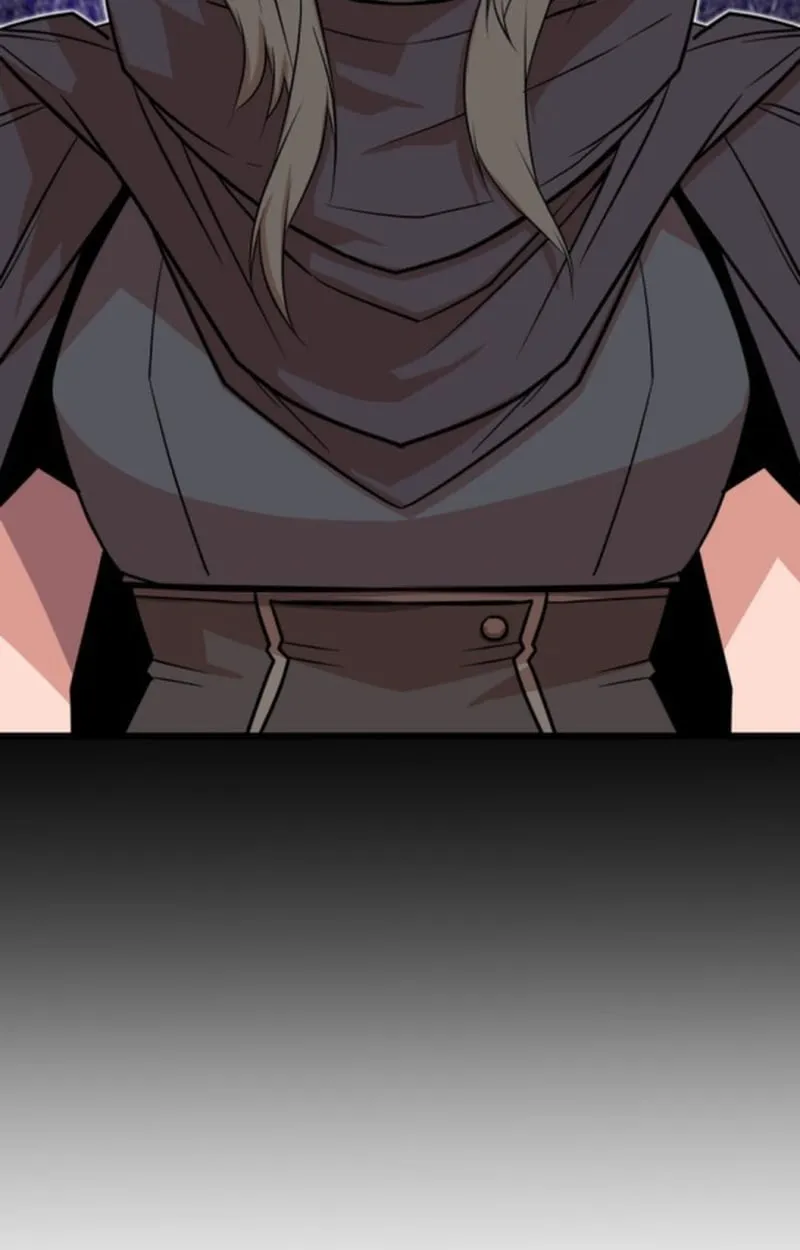 Player of a Fallen Noble Family ตอนที่ ตอนที่ 15 รูปที่ 45