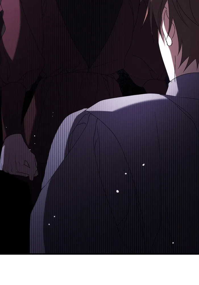 แกล้งตายให้หายแค้น ตอนที่ 16 รูปที่ 10