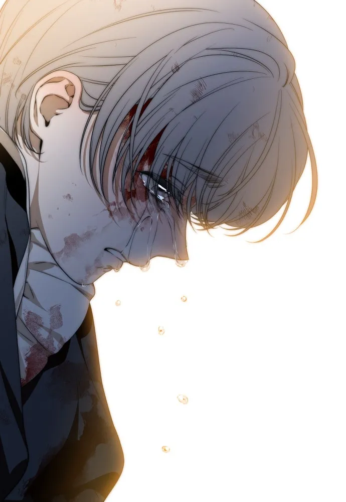 เลดี้มินต์ ตอนที่ 85 รูปที่ 142