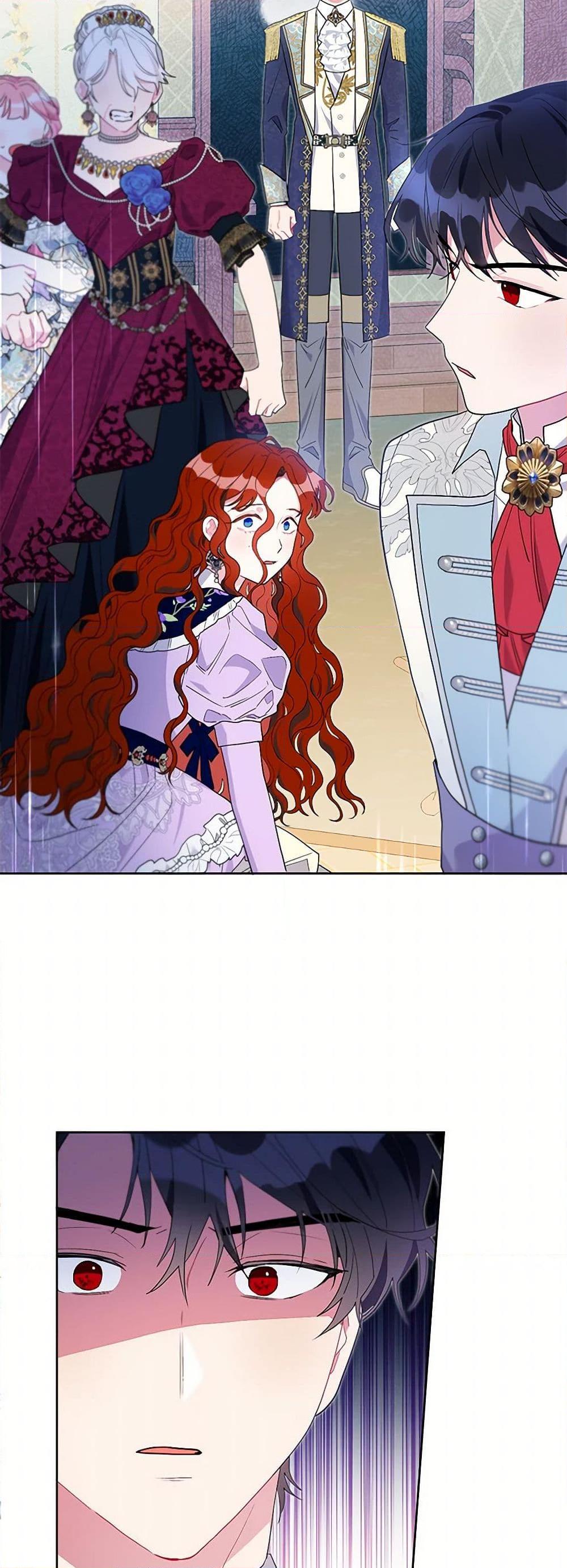 Manga-lc-com อ่านมังงะ อ่านการ์ตูน ออนไลน์ ฟรี The Archvillain’s Daughter-in-Law ตอนที่ 1 2 3 4 5 6 7 8 9 10 11 12 13 14 ฟรี ไม่มีโฆษณา Manga-lc - อ่าน มังงะ อ่าน การ์ตูน ออนไลน์ อ่านมังงะ ฟรี