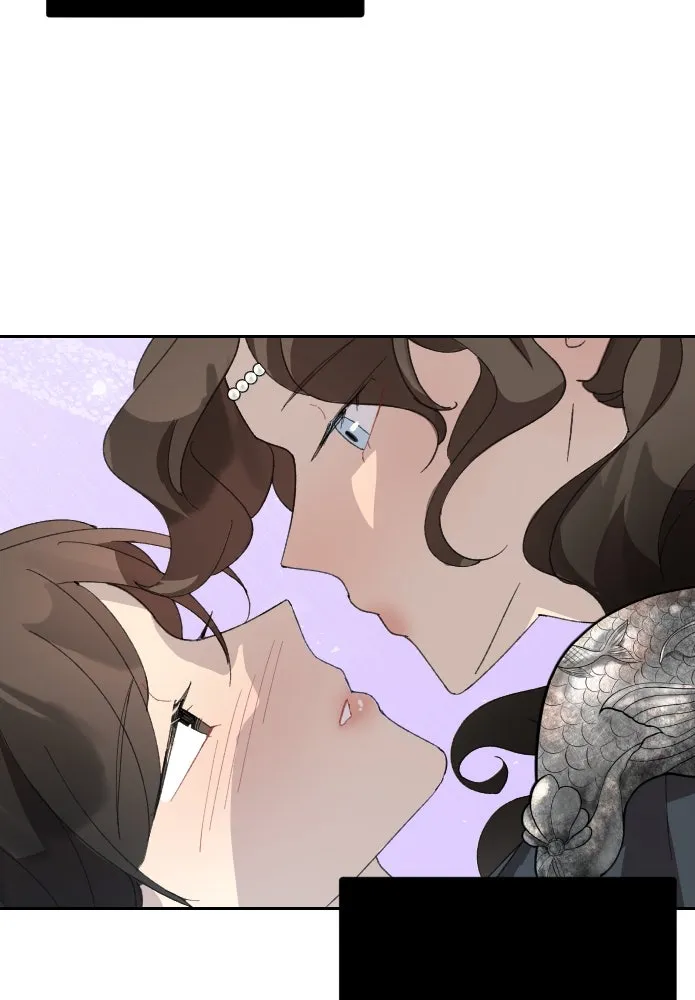 จันทร์เจ้า ตอนที่ ตอนที่ ๒๘  สิ่งที่ท่านไม่ได้สอน รูปที่ 89