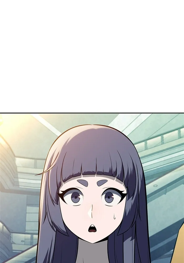 ผู้เล่นหน้าใหม่เลเวลแมกซ์ ตอนที่ 229 ปรับปรุงฐานที่มั่น (3) รูปที่ 64