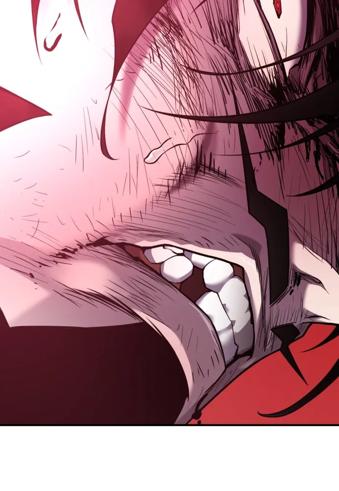 ยอดสถาปนิกผู้พิทักษ์อาณาจักร ตอนที่ 204 รูปที่ 88