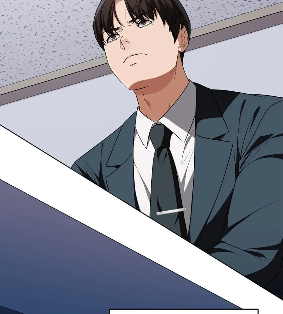 คอลเซ็นเตอร์เปลี่ยนชีวิต ตอนที่ 18 ข่มขู่ รูปที่ 218