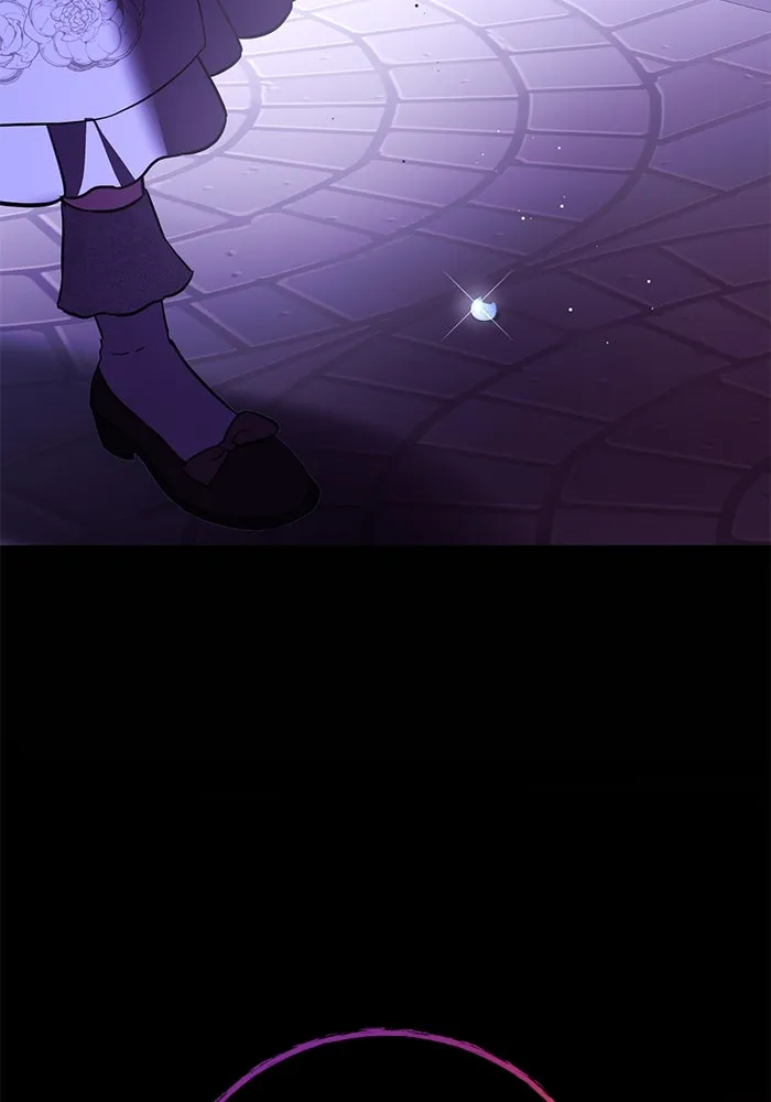 แด่ชู้รักของสามี ตอนที่ 78 รูปที่ 94