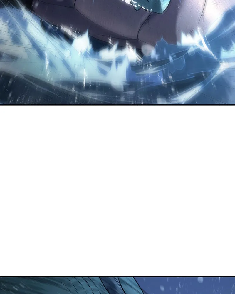 Omniscient Reader อ่านชะตาวันสิ้นโลก ตอนที่ 20 ภัยพิบัติแห่งอุทกภัย (5) รูปที่ 26