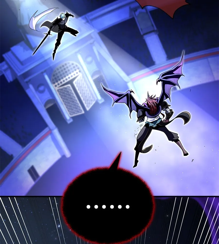 จอมเวทเกิดใหม่ในรอบ 66666 ปี ตอนที่ 149 รูปที่ 47