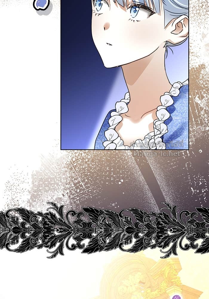 Doujin-Lc- อ่าน โดจิน มังฮวา เกาหลี ญี่ปุ่น จีน แปลไทย ผมเป็นหนุ่มรับใช้ค่ะ ตอนที่ 1 2 3 4 5 6 7 8 9 10 11 12 13 14 ฟรี ไม่มีโฆษณา อ่าน โดจิน Manhwa เกาหลี ญี่ปุ่น จีน เรามีครบ คัดมาให้เน้นๆ โดจิน 18+ รับประกันความฟินโดย Doujin Lc