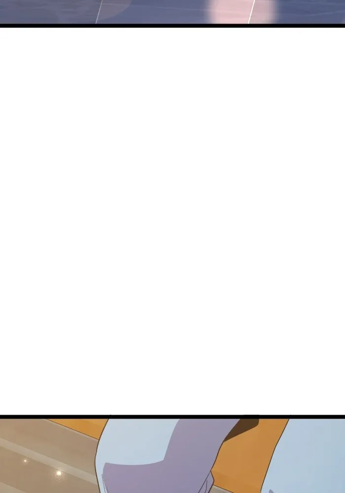 ราชินีนักบู๊ ตอนที่ 67 รูปที่ 31