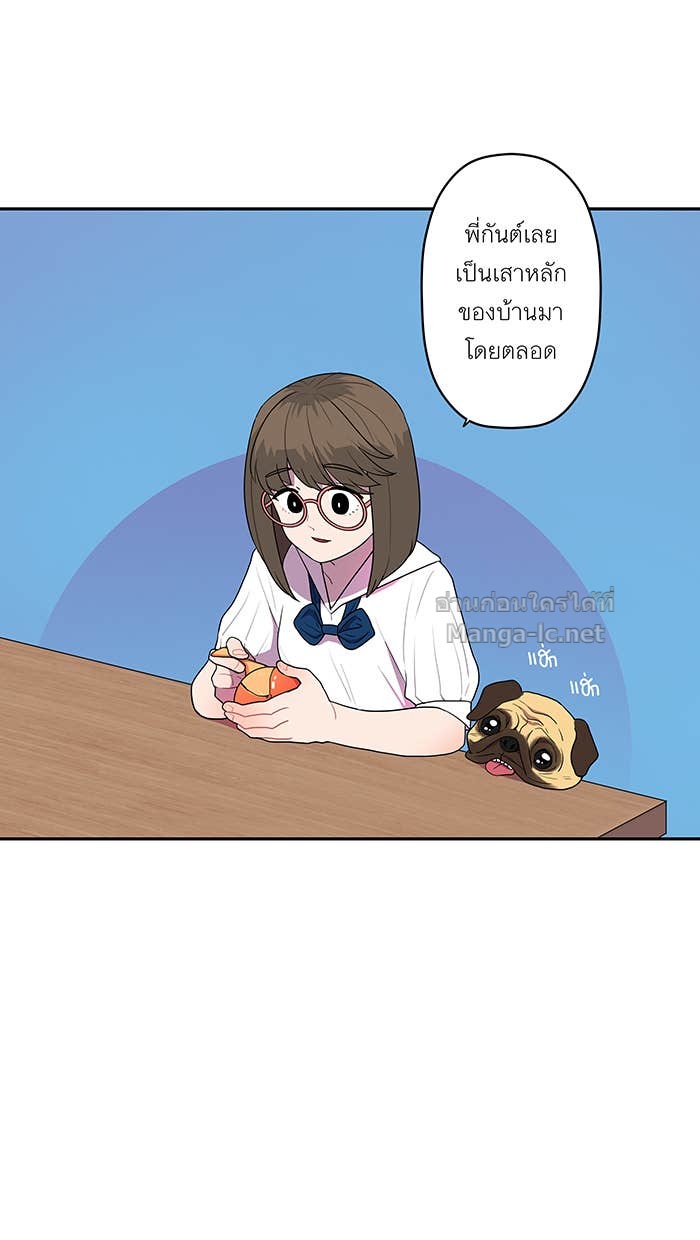 Doujin-Lc- อ่าน โดจิน มังฮวา เกาหลี ญี่ปุ่น จีน แปลไทย Take My Money รักนี้...มีเปย์ ตอนที่ 1 2 3 4 5 6 7 8 9 10 11 12 13 14 ฟรี ไม่มีโฆษณา อ่าน โดจิน Manhwa เกาหลี ญี่ปุ่น จีน เรามีครบ คัดมาให้เน้นๆ โดจิน 18+ รับประกันความฟินโดย Doujin Lc