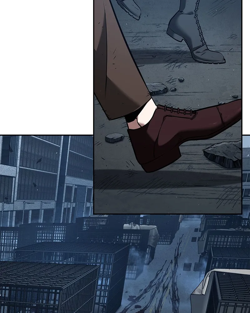 Omniscient Reader อ่านชะตาวันสิ้นโลก ตอนที่ 16 บทละครลำดับห้า (1) รูปที่ 40