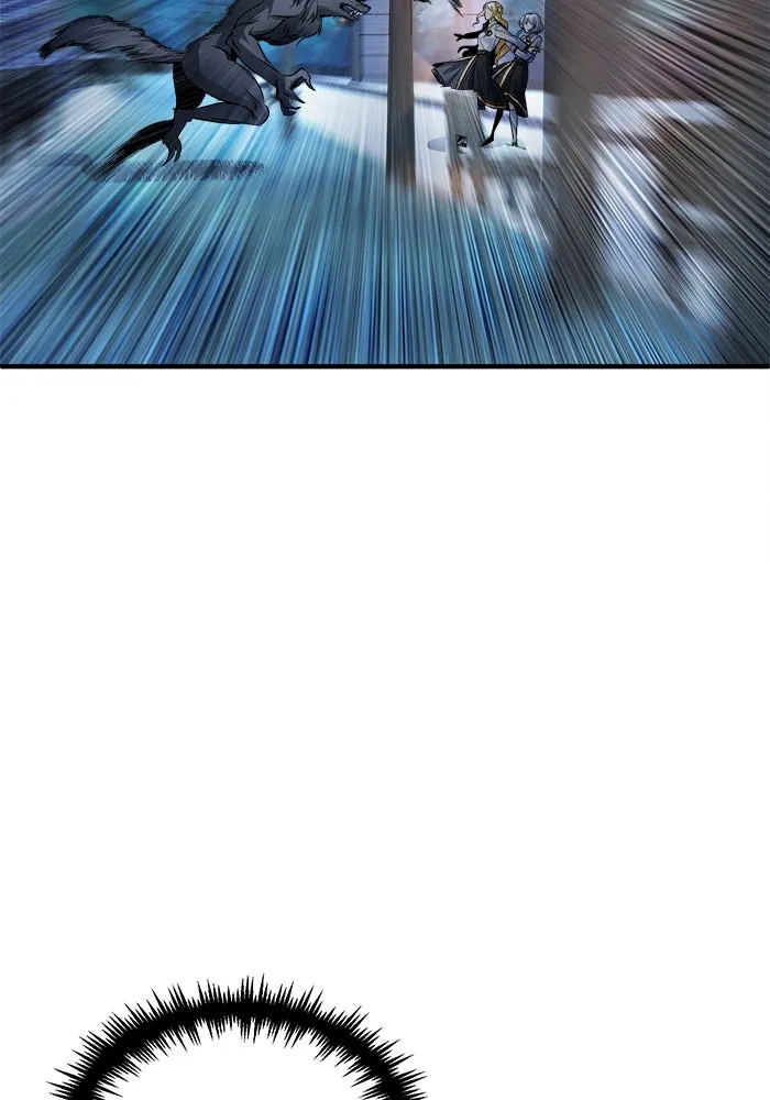 ศาสตราจารย์จำเป็นแห่งอะคาเดมี ตอนที่ 14 รูปที่ 104