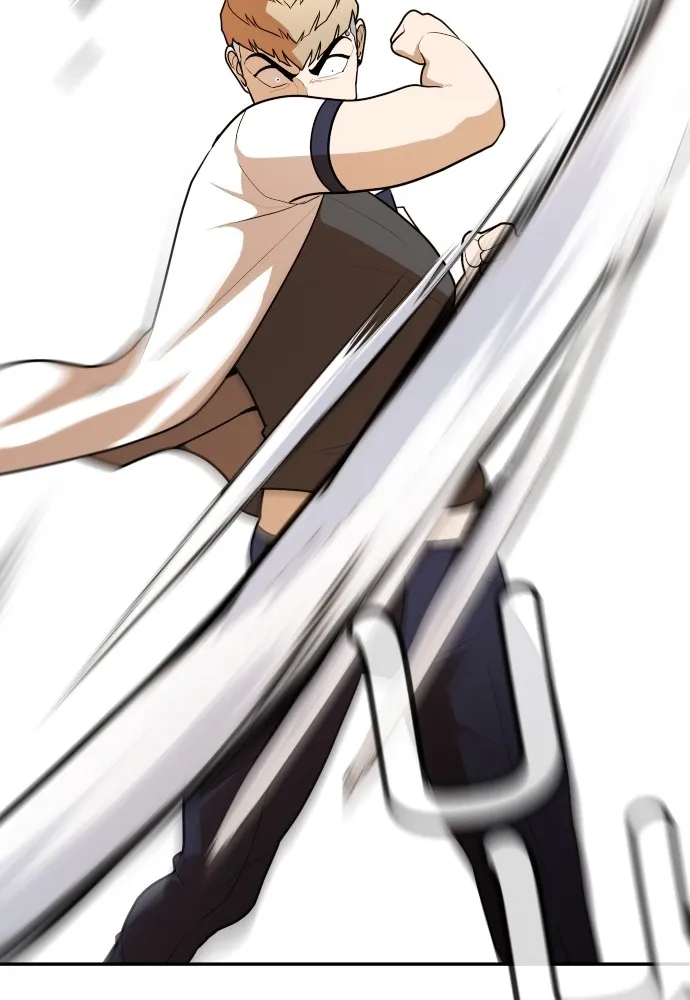 สนามเด็กล่า ตอนที่ 7 รูปที่ 89