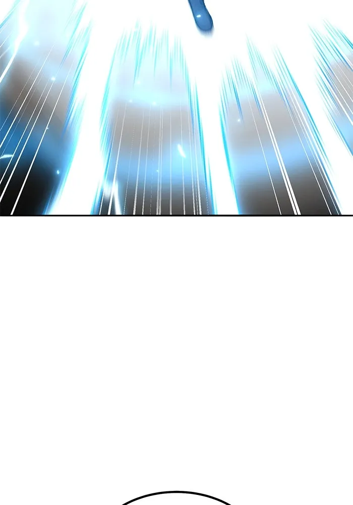 ยอดคนเลเวลทะลุ ตอนที่ 79 ผู้สังหารหมู่แห่ง 8 ดาว (3) รูปที่ 110