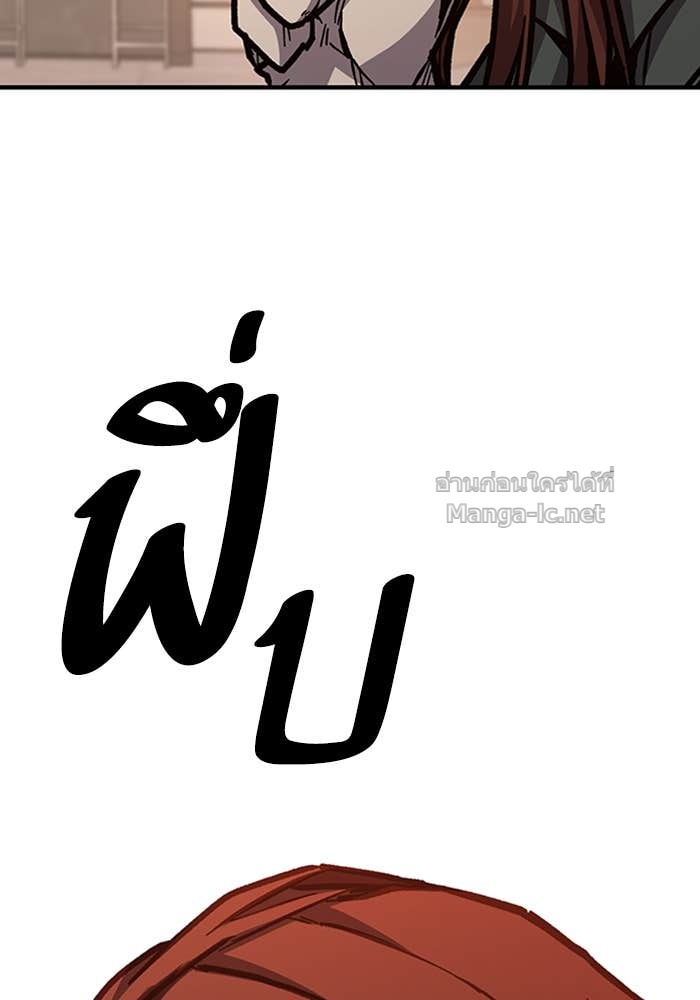 Doujin-Lc- อ่าน โดจิน มังฮวา เกาหลี ญี่ปุ่น จีน แปลไทย HECTOPASCAL ตอนที่ 1 2 3 4 5 6 7 8 9 10 11 12 13 14 ฟรี ไม่มีโฆษณา อ่าน โดจิน Manhwa เกาหลี ญี่ปุ่น จีน เรามีครบ คัดมาให้เน้นๆ โดจิน 18+ รับประกันความฟินโดย Doujin Lc