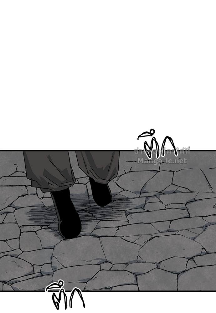 Doujin-Lc- อ่าน โดจิน มังฮวา เกาหลี ญี่ปุ่น จีน แปลไทย สารสุดท้ายจากโครงกระดูก ตอนที่ 1 2 3 4 5 6 7 8 9 10 11 12 13 14 ฟรี ไม่มีโฆษณา อ่าน โดจิน Manhwa เกาหลี ญี่ปุ่น จีน เรามีครบ คัดมาให้เน้นๆ โดจิน 18+ รับประกันความฟินโดย Doujin Lc