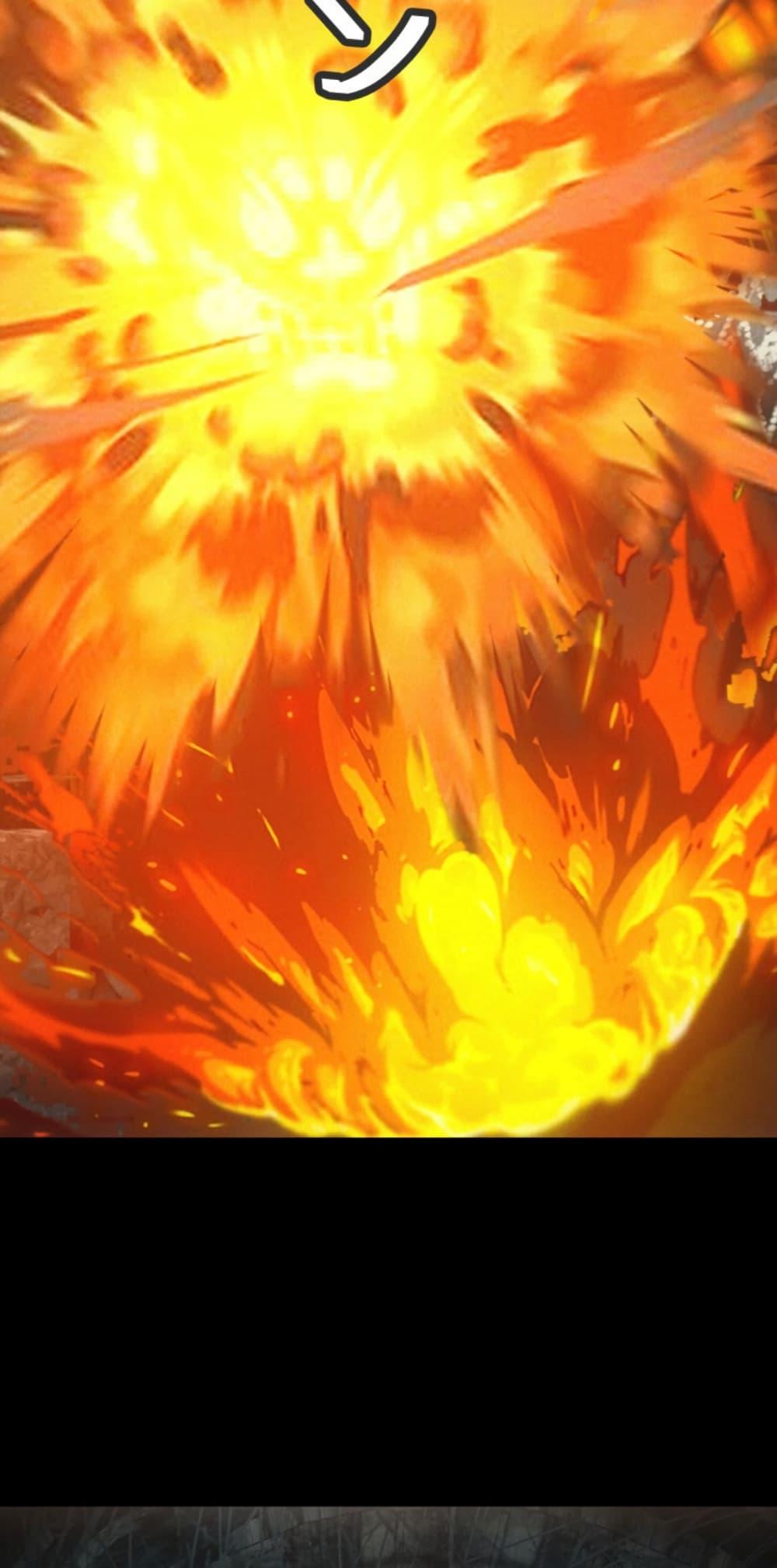 Manga-lc-com อ่านมังงะ อ่านการ์ตูน ออนไลน์ ฟรี Irasshaimase Shuumatsu Sekai ตอนที่ 1 2 3 4 5 6 7 8 9 10 11 12 13 14 ฟรี ไม่มีโฆษณา Manga-lc - อ่าน มังงะ อ่าน การ์ตูน ออนไลน์ อ่านมังงะ ฟรี