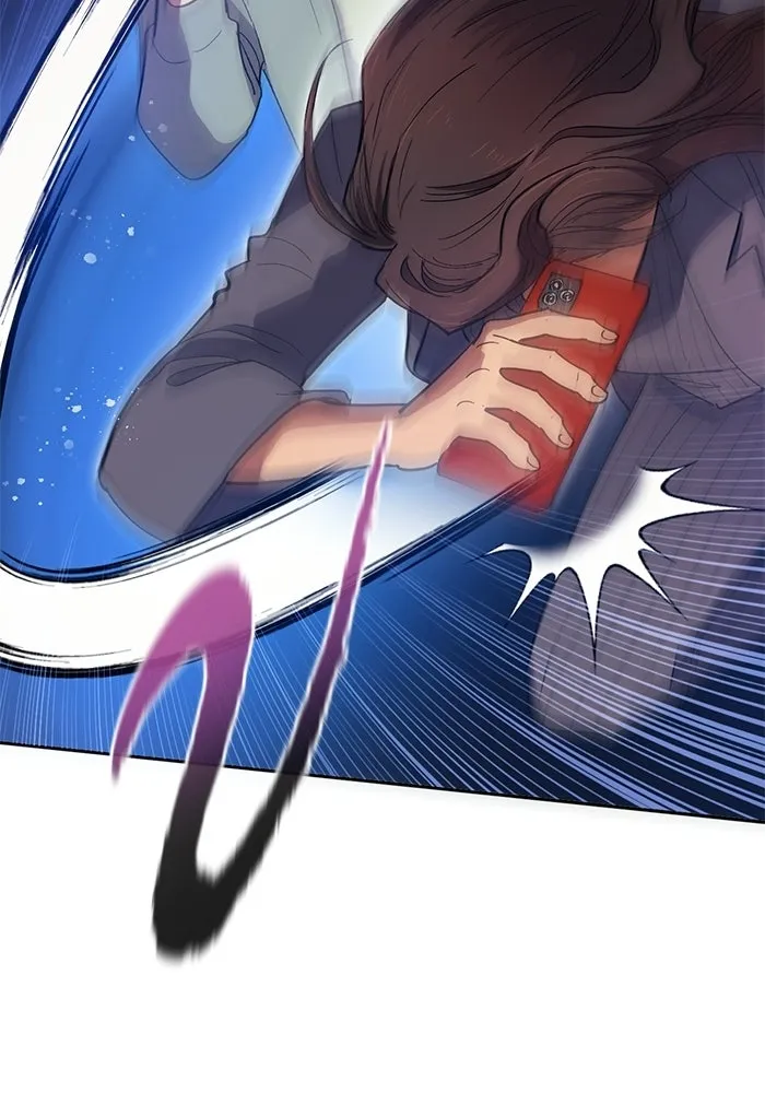 My S-Class Hunters ตอนที่ 33 อย่ามานินทากันสิ รูปที่ 68