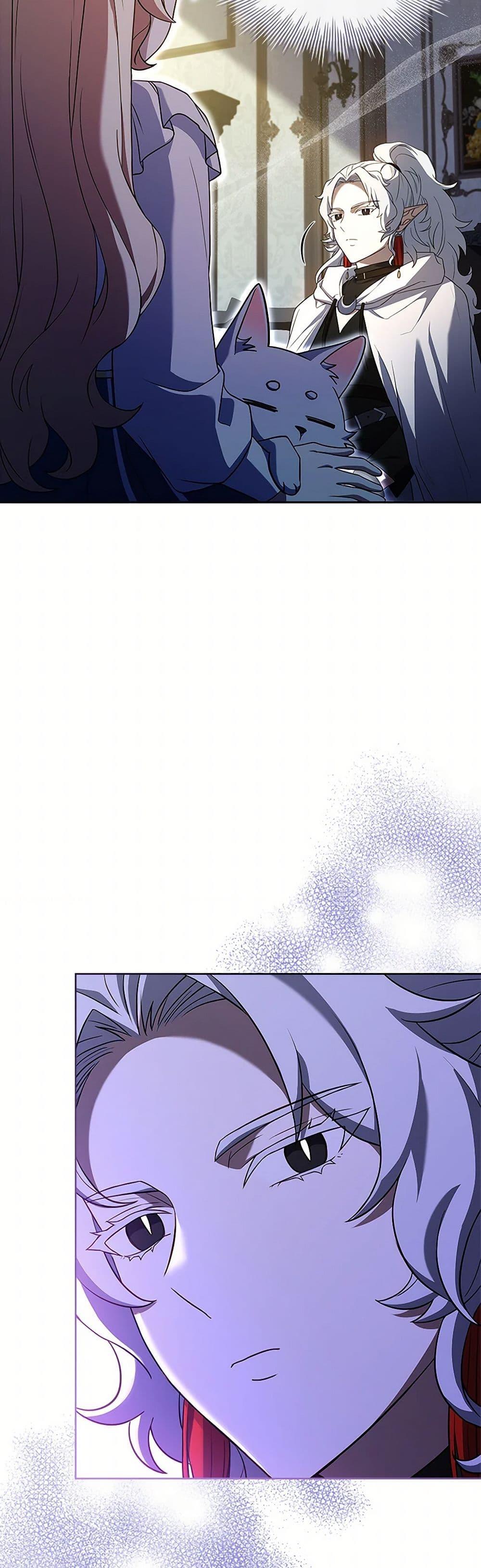 Manga-lc-com อ่านมังงะ อ่านการ์ตูน ออนไลน์ ฟรี Happy Sea World ตอนที่ 1 2 3 4 5 6 7 8 9 10 11 12 13 14 ฟรี ไม่มีโฆษณา Manga-lc - อ่าน มังงะ อ่าน การ์ตูน ออนไลน์ อ่านมังงะ ฟรี