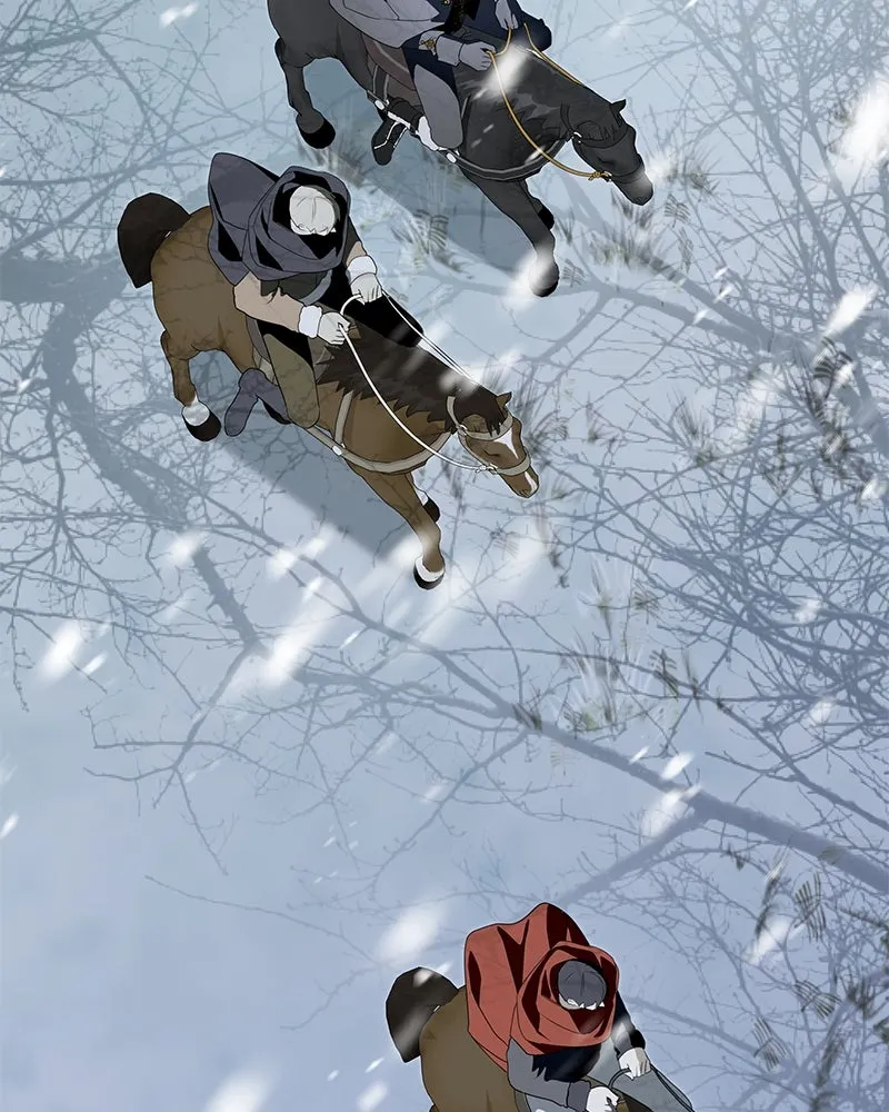 กำราบรักร้ายนายจอมพยศ ตอนที่ 56 รูปที่ 170