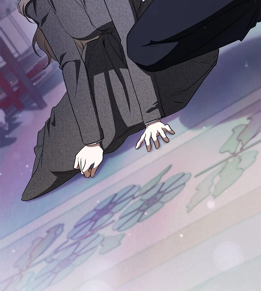 เรือนจำรัก ตอนที่ 74 รูปที่ 23