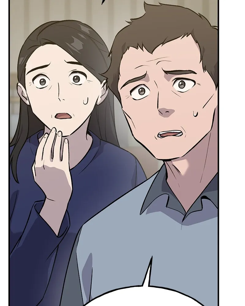 ปลูกผักพิชิตหอคอย ตอนที่ 21 รูปที่ 112