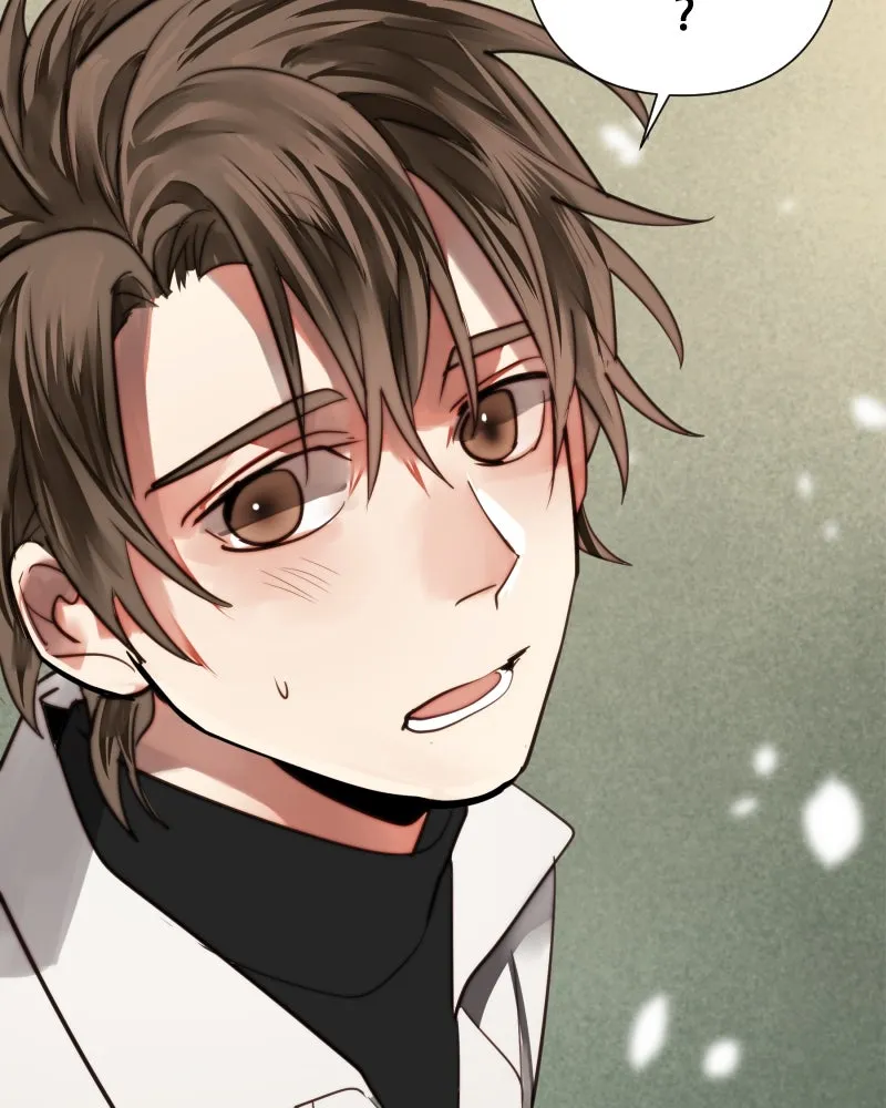 เทพมังกรคลั่งรัก ตอนที่ 55 ราตรีไม่น่ารังเกียจ รูปที่ 32