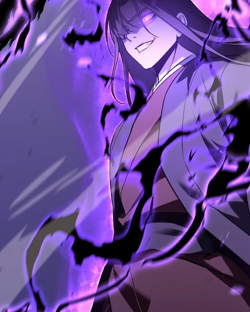 เกิดอีกทีเป็นว่าที่ประมุขลัทธิมาร ตอนที่ 82 รูปที่ 287