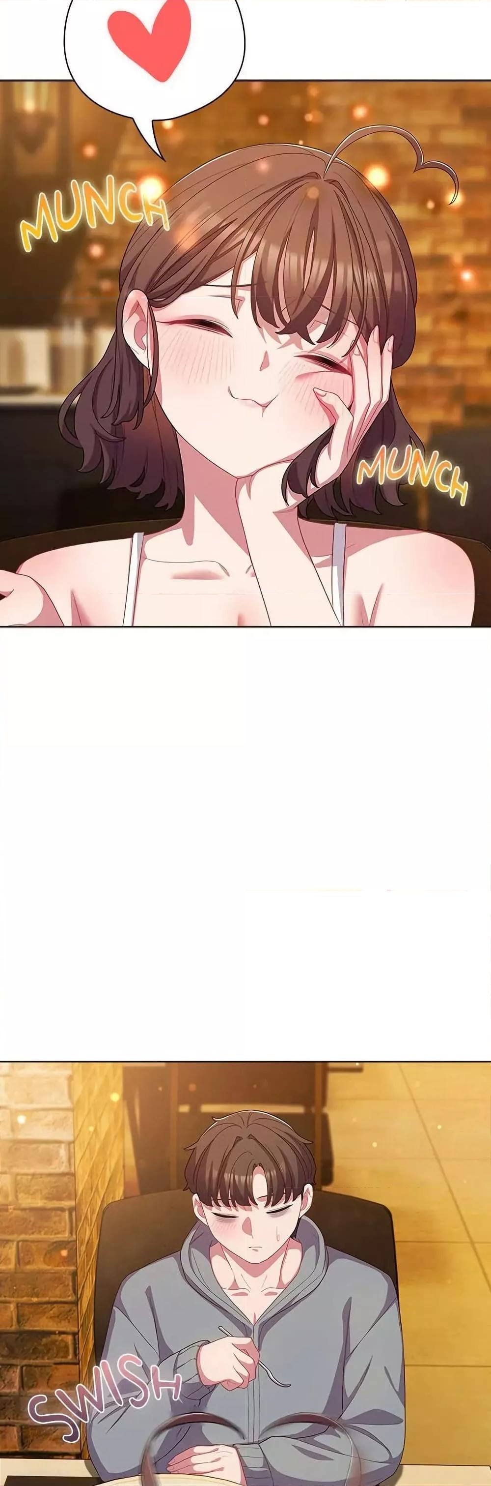 Doujin-Lc- อ่าน โดจิน มังฮวา เกาหลี ญี่ปุ่น จีน แปลไทย The General Is Here! ตอนที่ 1 2 3 4 5 6 7 8 9 10 11 12 13 14 ฟรี ไม่มีโฆษณา อ่าน โดจิน Manhwa เกาหลี ญี่ปุ่น จีน เรามีครบ คัดมาให้เน้นๆ โดจิน 18+ รับประกันความฟินโดย  Doujin Lc