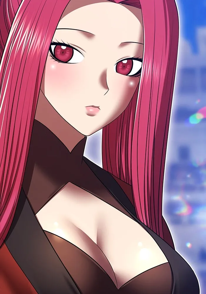 +99 ท่อนไม้พร้อมบวก ตอนที่ 42 ผู้เข้าชิง (2) รูปที่ 349