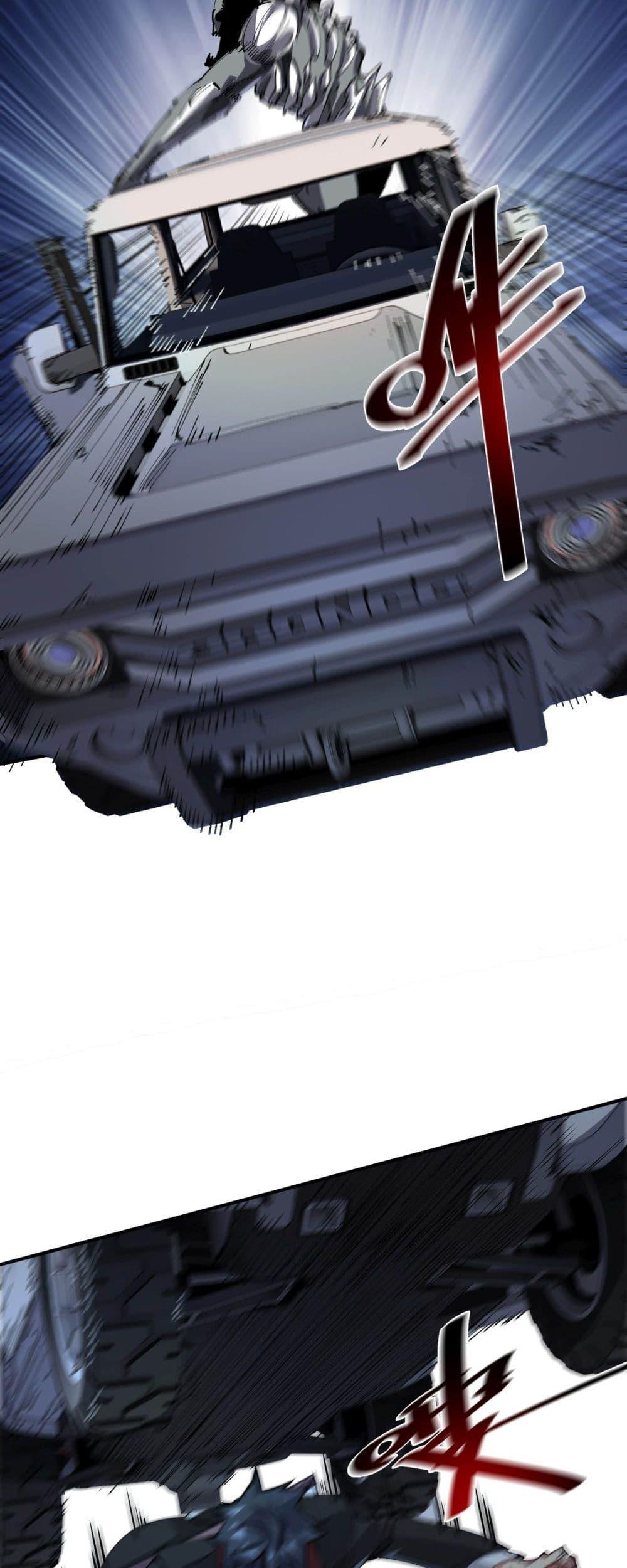 Manga-lc-com อ่านมังงะ อ่านการ์ตูน ออนไลน์ ฟรี The Evolution ตอนที่ 1 2 3 4 5 6 7 8 9 10 11 12 13 14 ฟรี ไม่มีโฆษณา Manga-lc - อ่าน มังงะ อ่าน การ์ตูน ออนไลน์ อ่านมังงะ ฟรี