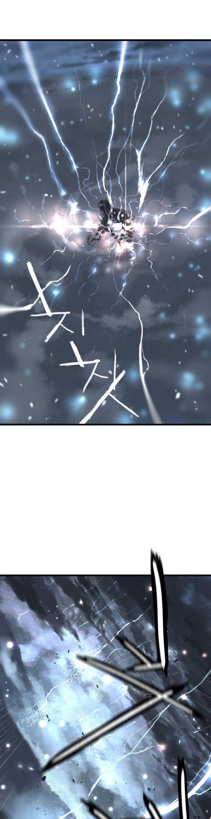 Manga-lc-com อ่านมังงะ อ่านการ์ตูน ออนไลน์ ฟรี Her Summon ตอนที่ 1 2 3 4 5 6 7 8 9 10 11 12 13 14 ฟรี ไม่มีโฆษณา Manga-lc - อ่าน มังงะ อ่าน การ์ตูน ออนไลน์ อ่านมังงะ ฟรี