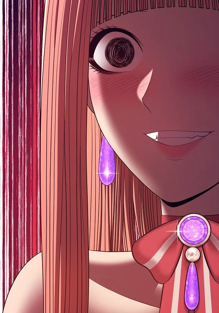 +99 ท่อนไม้พร้อมบวก ตอนที่ 78 รูปที่ 649