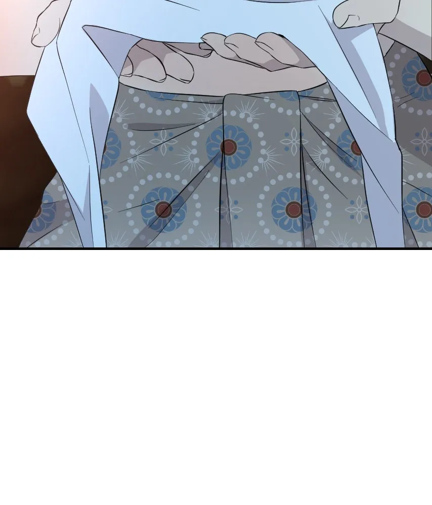 จันทร์เจ้า ตอนที่ ตอนที่ ๔๓  อะไรที่น่าสนใจกว่า รูปที่ 52