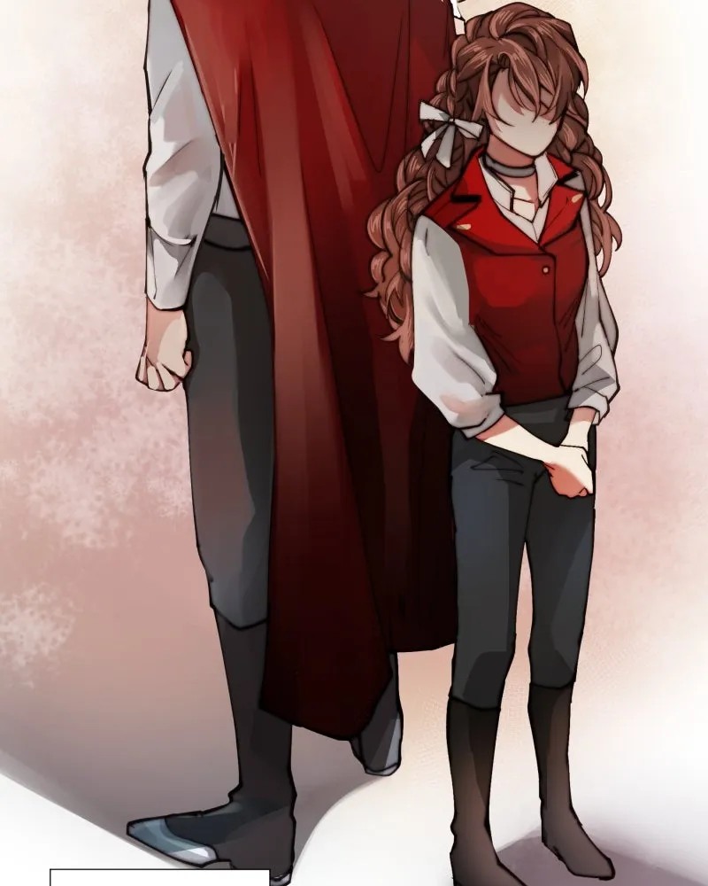 เทพมังกรคลั่งรัก ตอนที่ 7 บททดสอบแรก รูปที่ 17