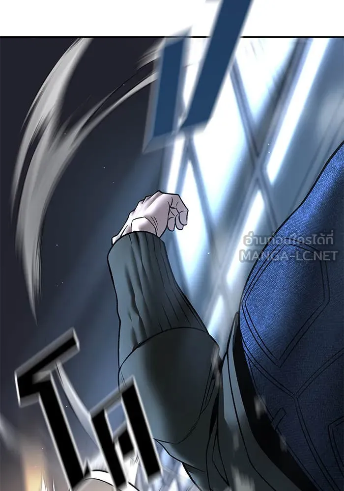 เลวฟาดเลว ตอนที่ 157 รูปที่ 61