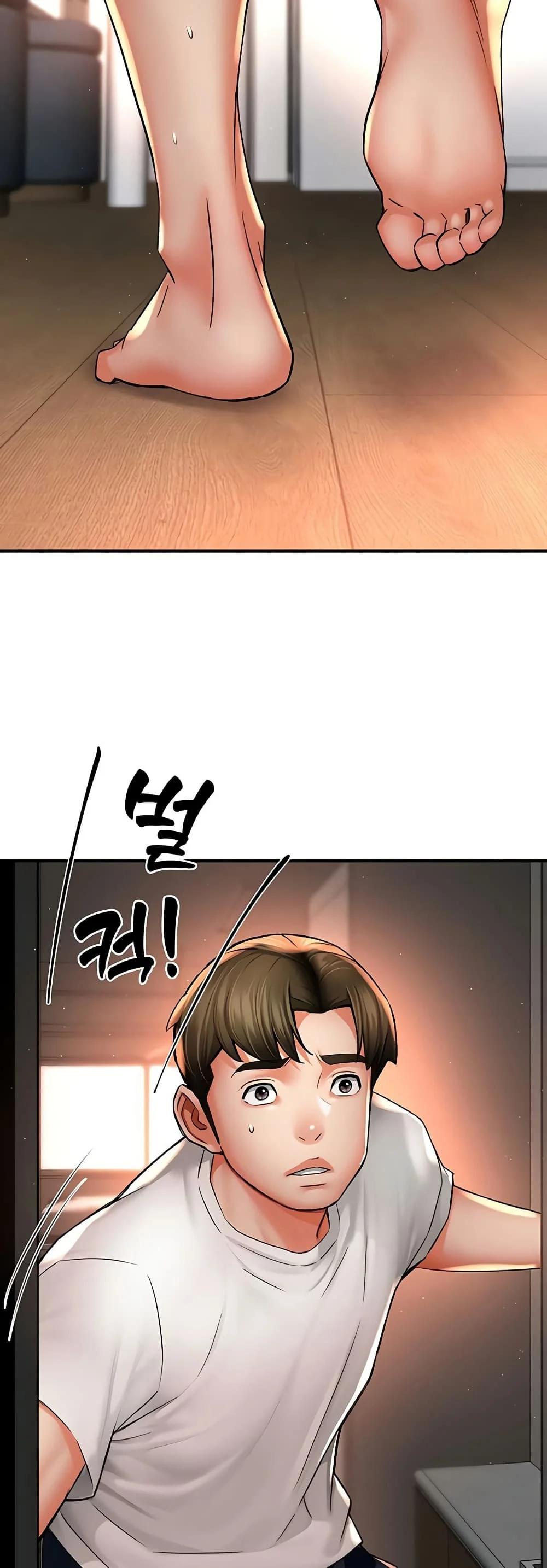 Doujin-Lc- อ่าน โดจิน มังฮวา เกาหลี ญี่ปุ่น จีน แปลไทย Yogurt Delivery ตอนที่ 1 2 3 4 5 6 7 8 9 10 11 12 13 14 ฟรี ไม่มีโฆษณา อ่าน โดจิน Manhwa เกาหลี ญี่ปุ่น จีน เรามีครบ คัดมาให้เน้นๆ โดจิน 18+ รับประกันความฟินโดย  Doujin Lc